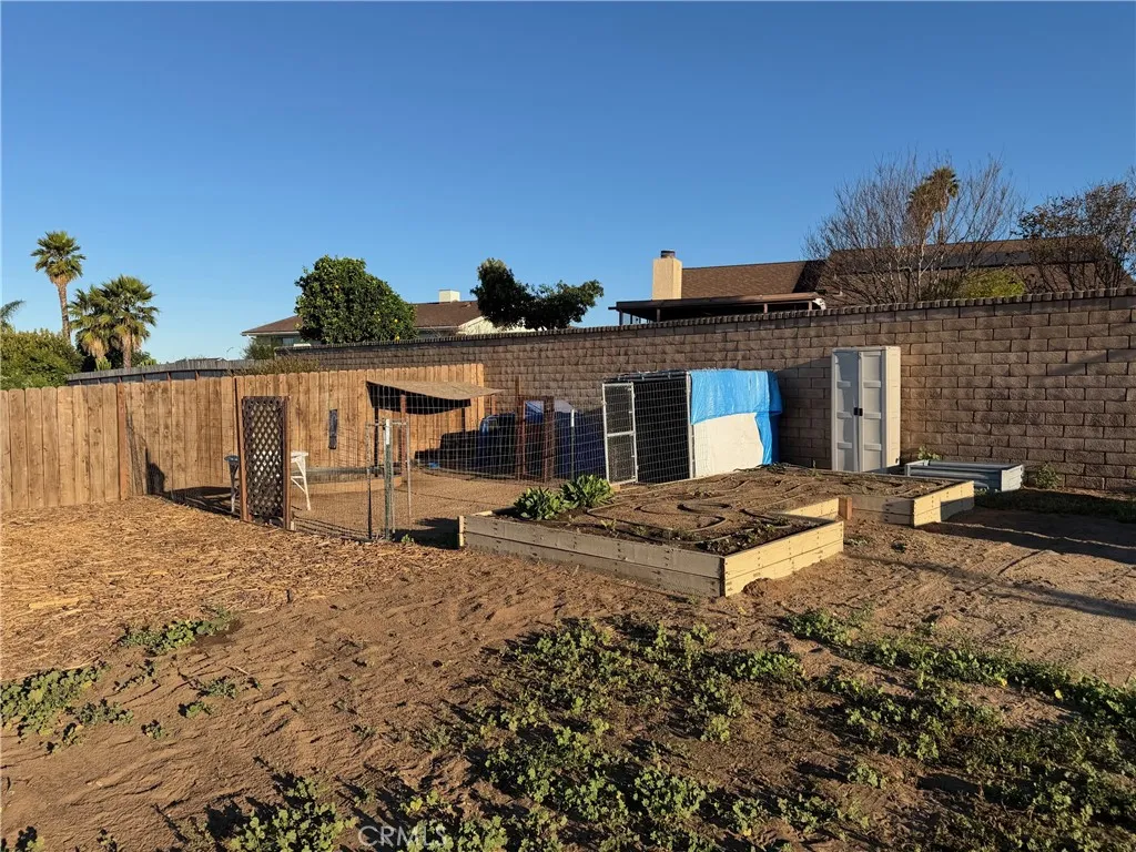 Additional image 122 of 1220 E Grand Avenue, Arroyo Grande, CA 93420