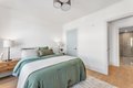 Additional image 15 of 34 Oak St Unit 103, Boston, MA, 02136