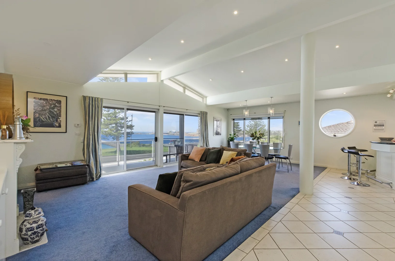 Additional image 6 of 135 Bentinck Street, Portland VIC 3305