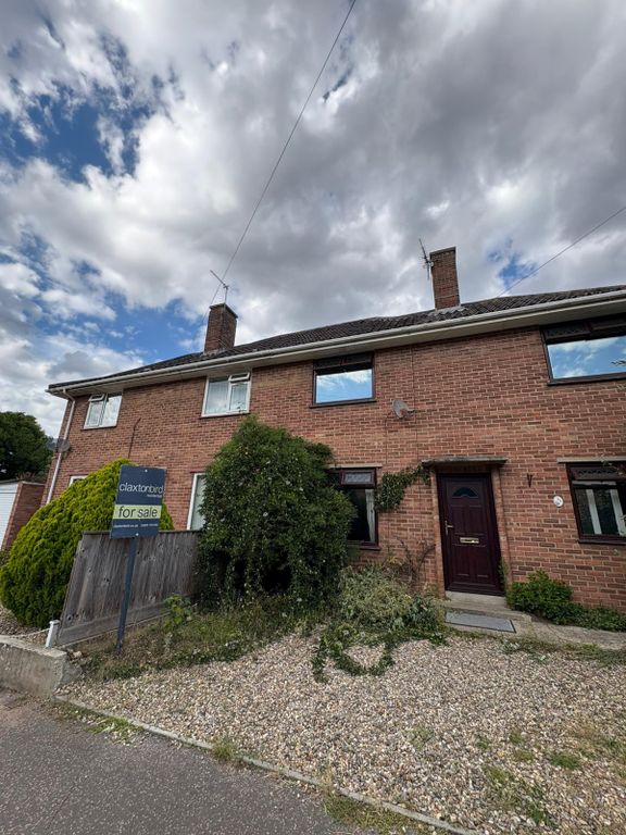 Additional image 13 of 3 bed flat to rentBuckingham Road, Norwich, Norfolk NR4