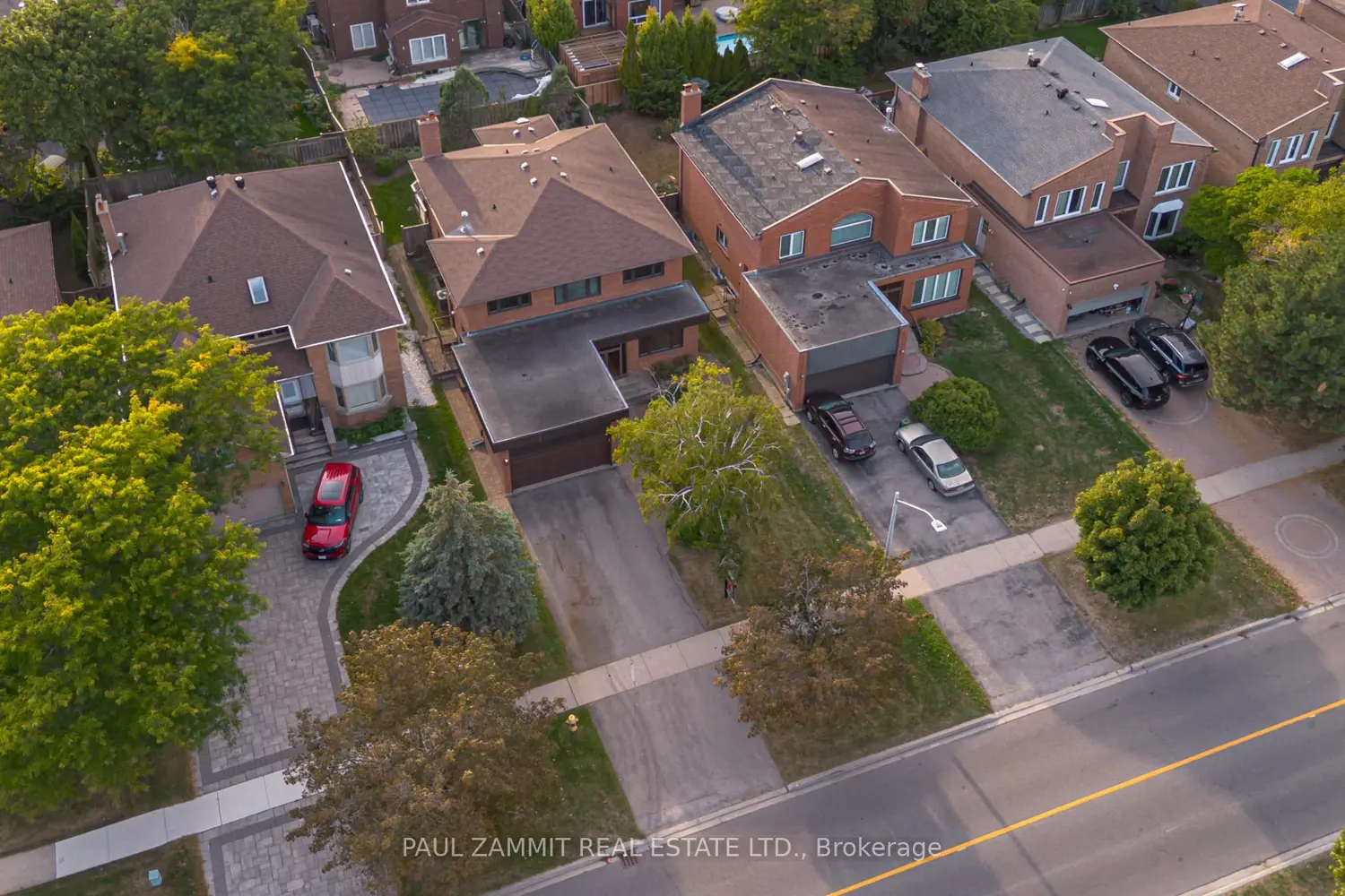 278 Green Lane photo 3