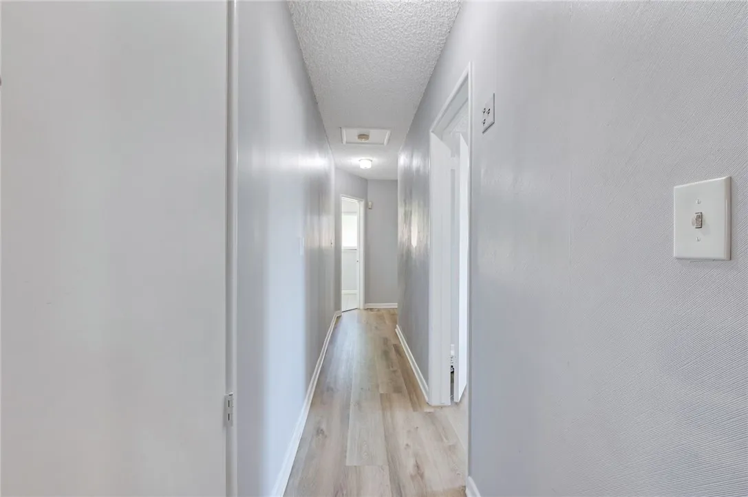 Additional image 65 of 184 Palmyra Dr, San Bernardino, CA 92404