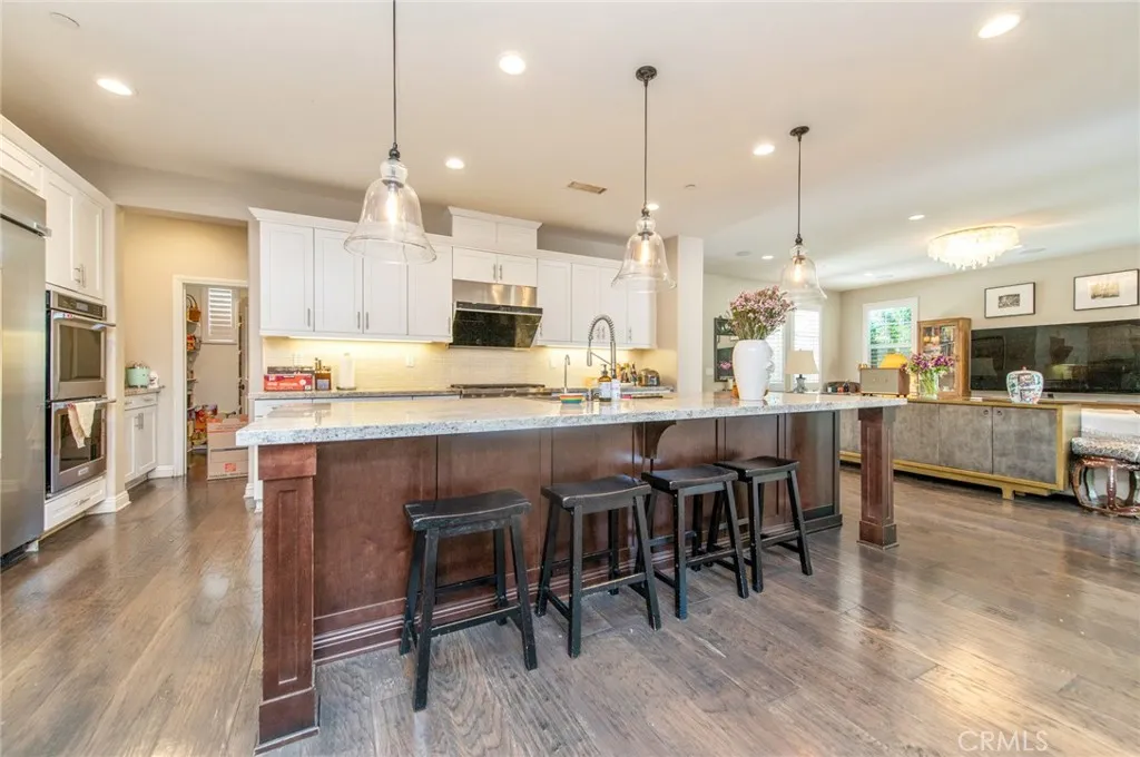 Additional image 13 of 220 Barnes Road, Tustin, CA 92782