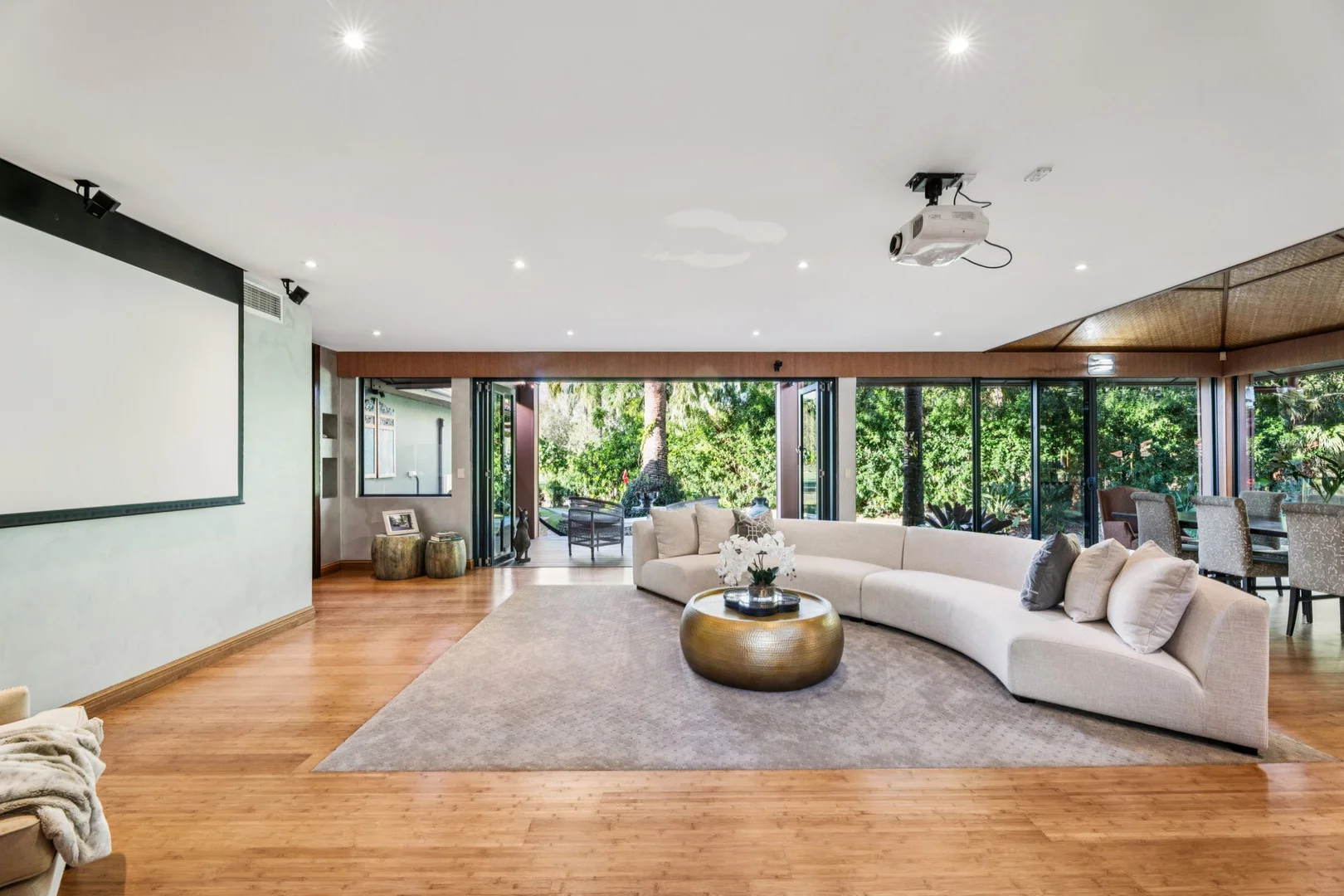 Additional image 11 of 5200 Marine Drive, Sanctuary Cove QLD 4212