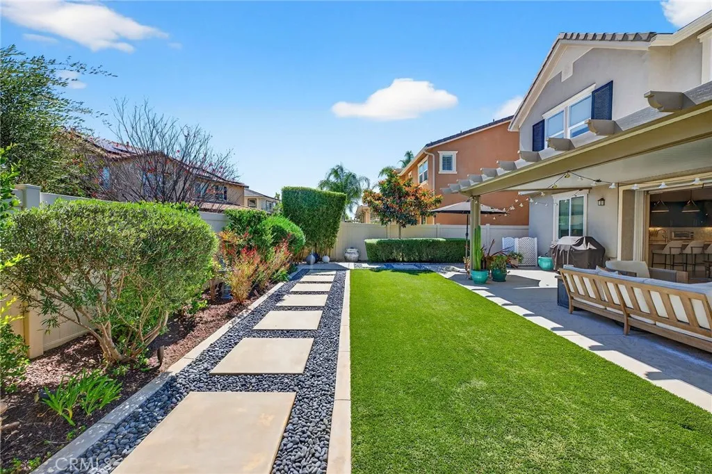 Additional image 115 of 39060 Lonesome Spur Cir, Temecula, CA 92591