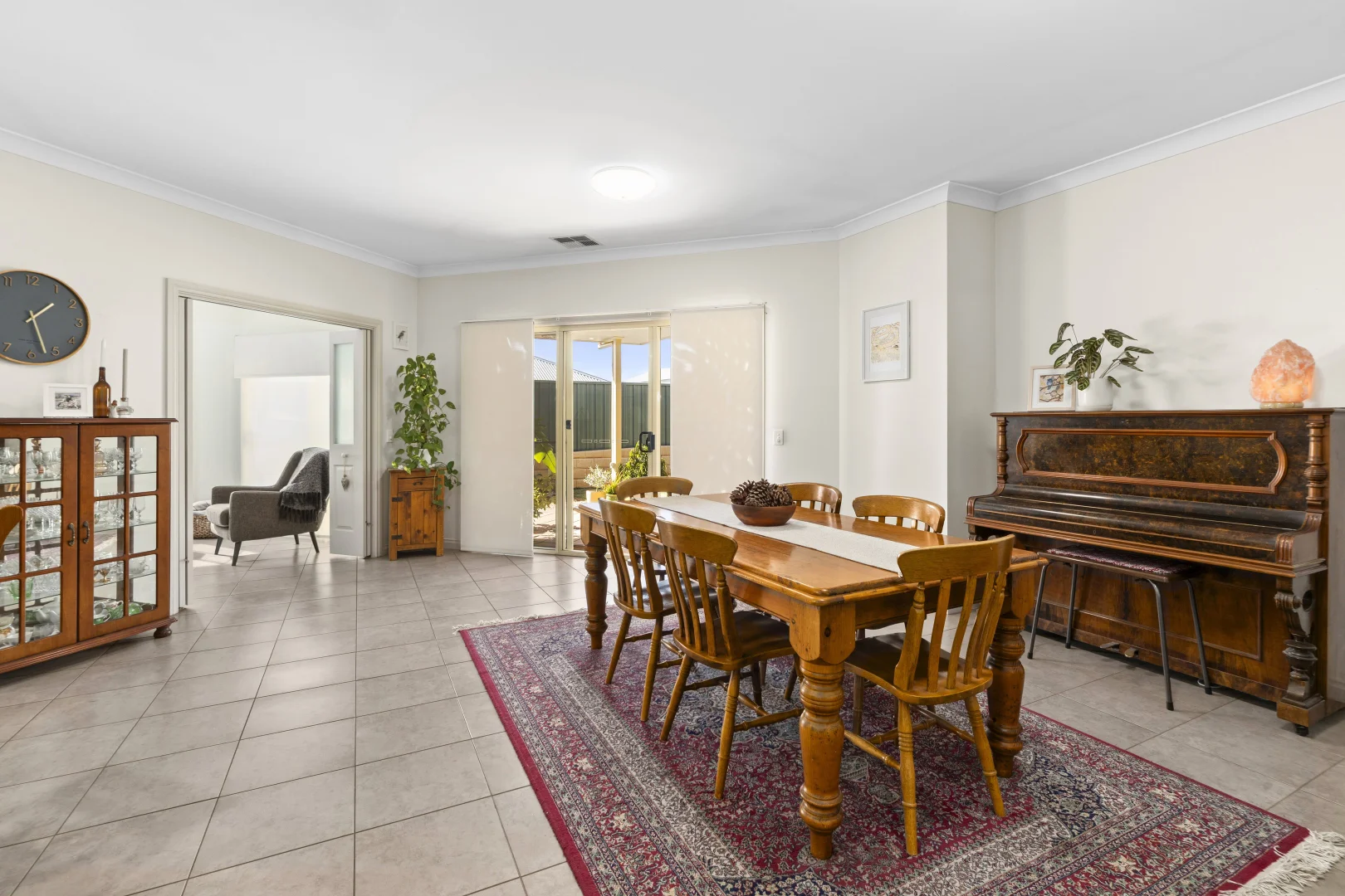 Additional image 3 of 18 McEwen Drive, Loxton SA 5333