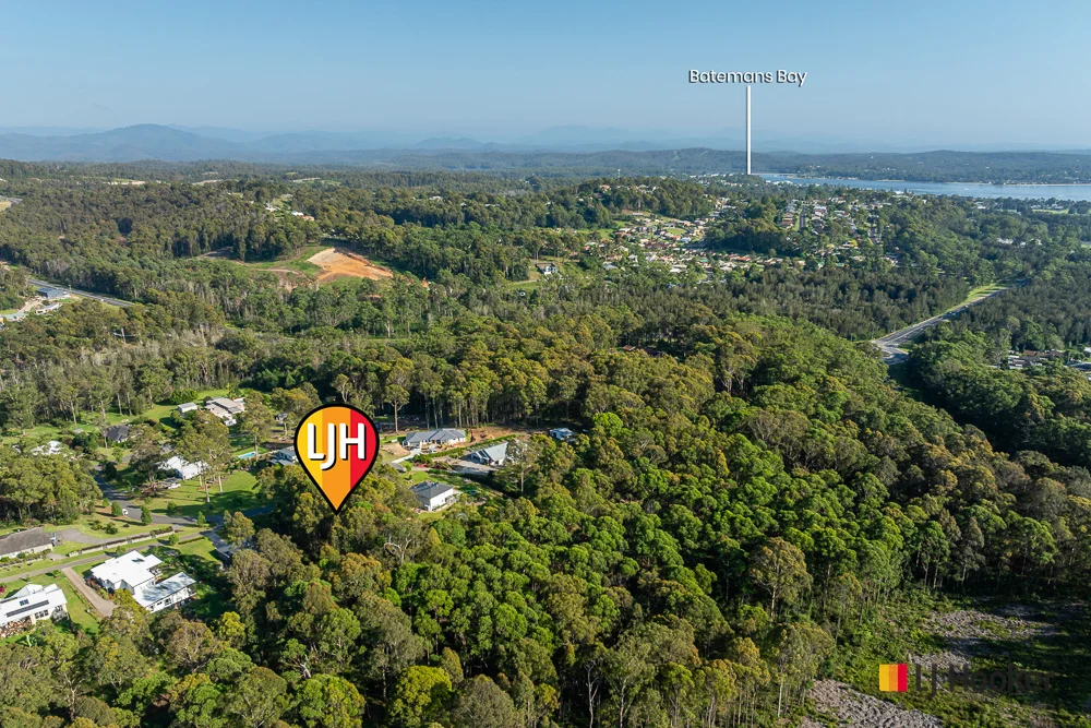 Additional image 13 of 13 Woodlot Place, Batehaven NSW 2536