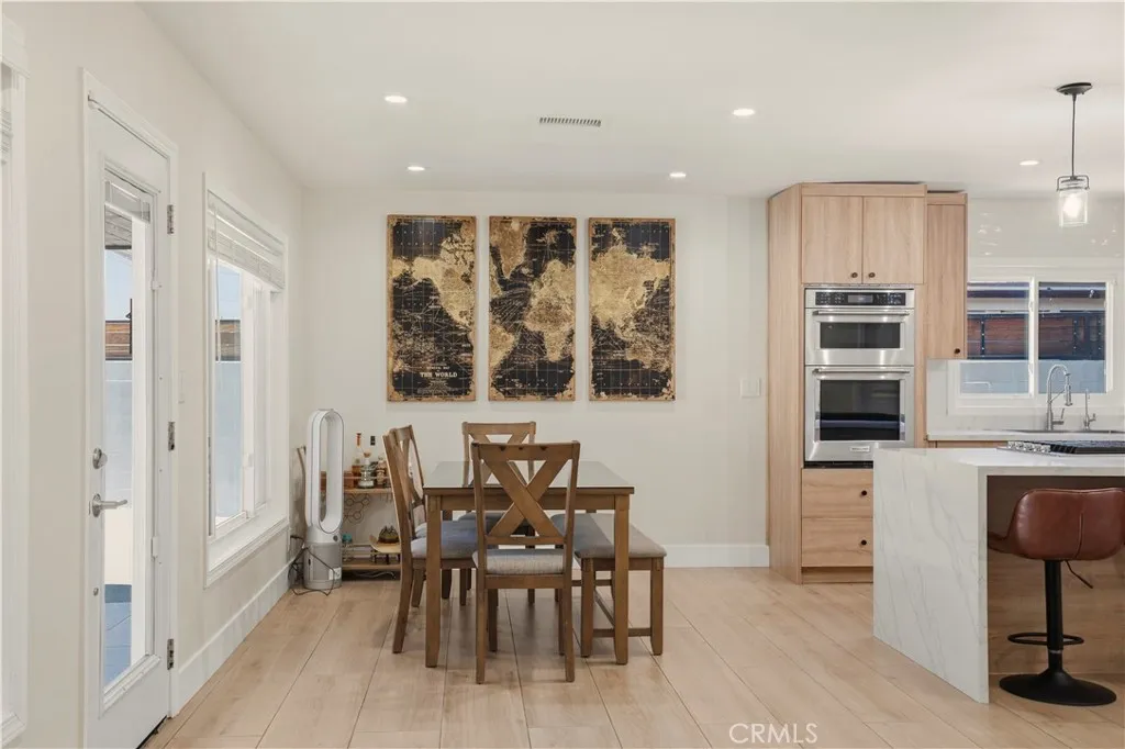 Additional image 11 of 15101 Arlee Ave, Norwalk, CA 90650