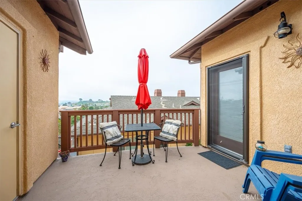 Additional image 65 of 579 Camino Mercado Unit 310, Arroyo Grande, CA 93420