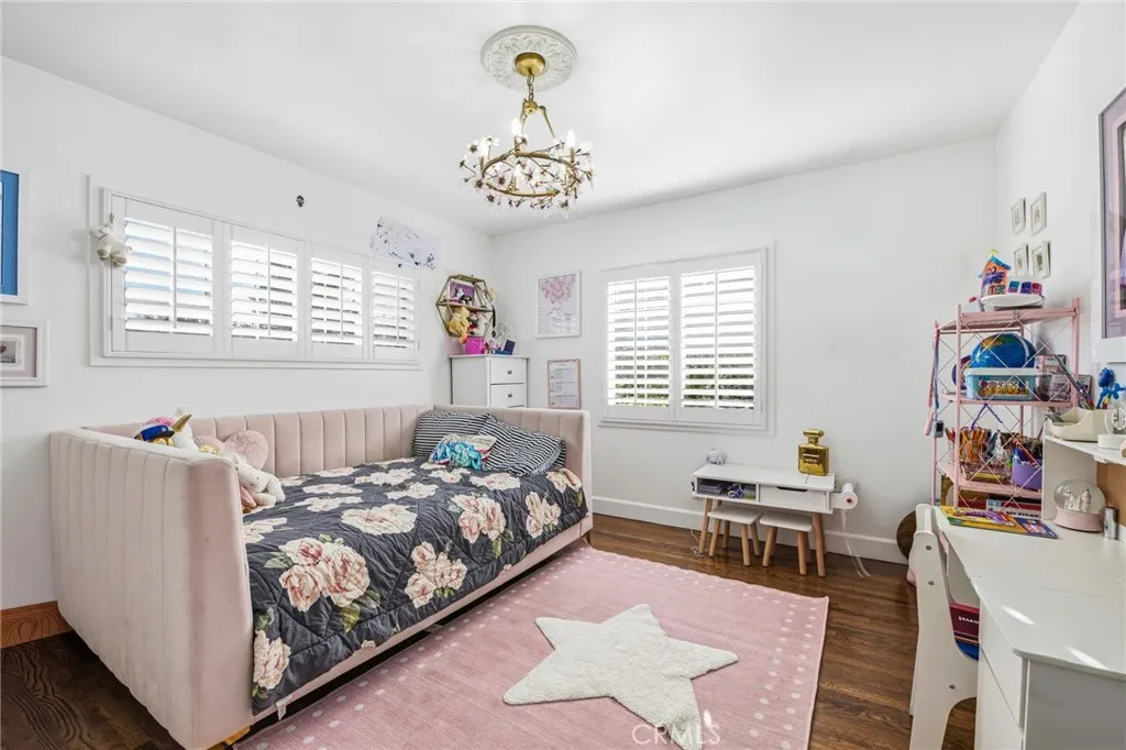 Additional image 40 of 10655 Owensmouth Ave, Chatsworth, CA 91311