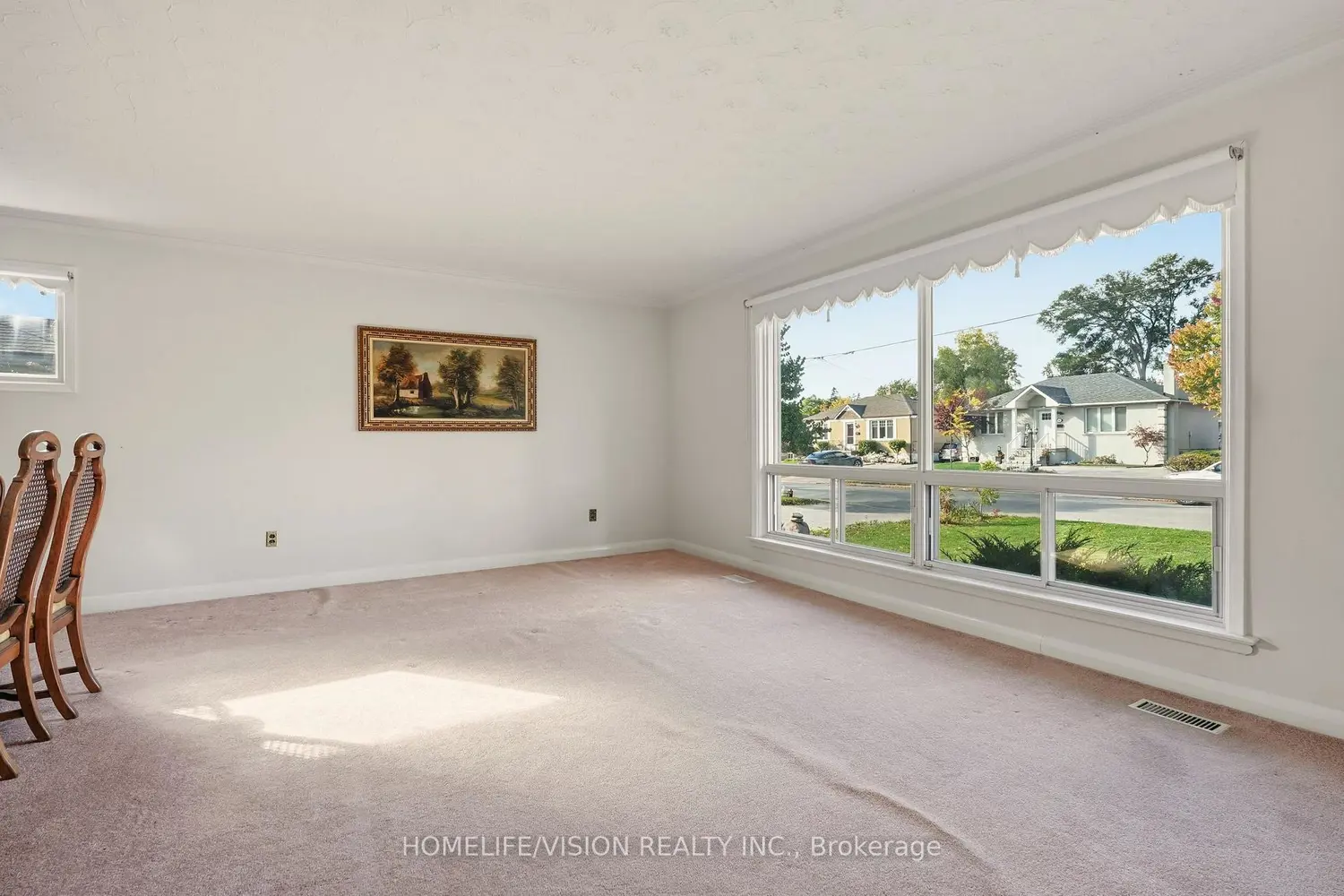 Additional image 8 of 239 Epsom Downs Drive