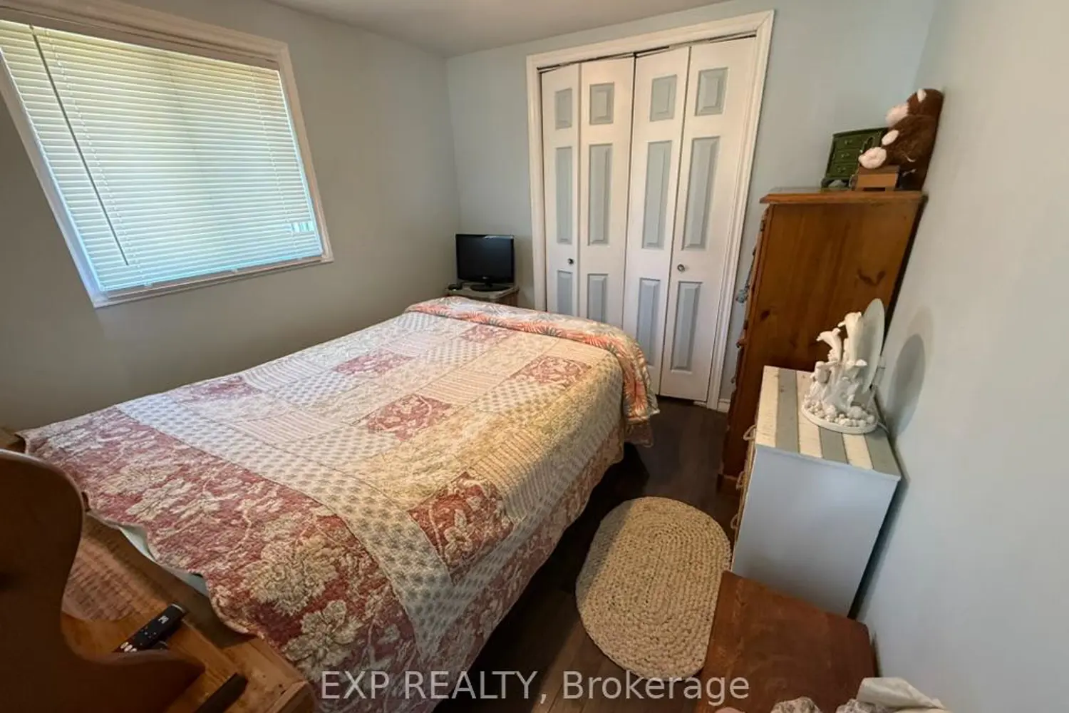 Additional image 7 of 6222 Bluebird Street