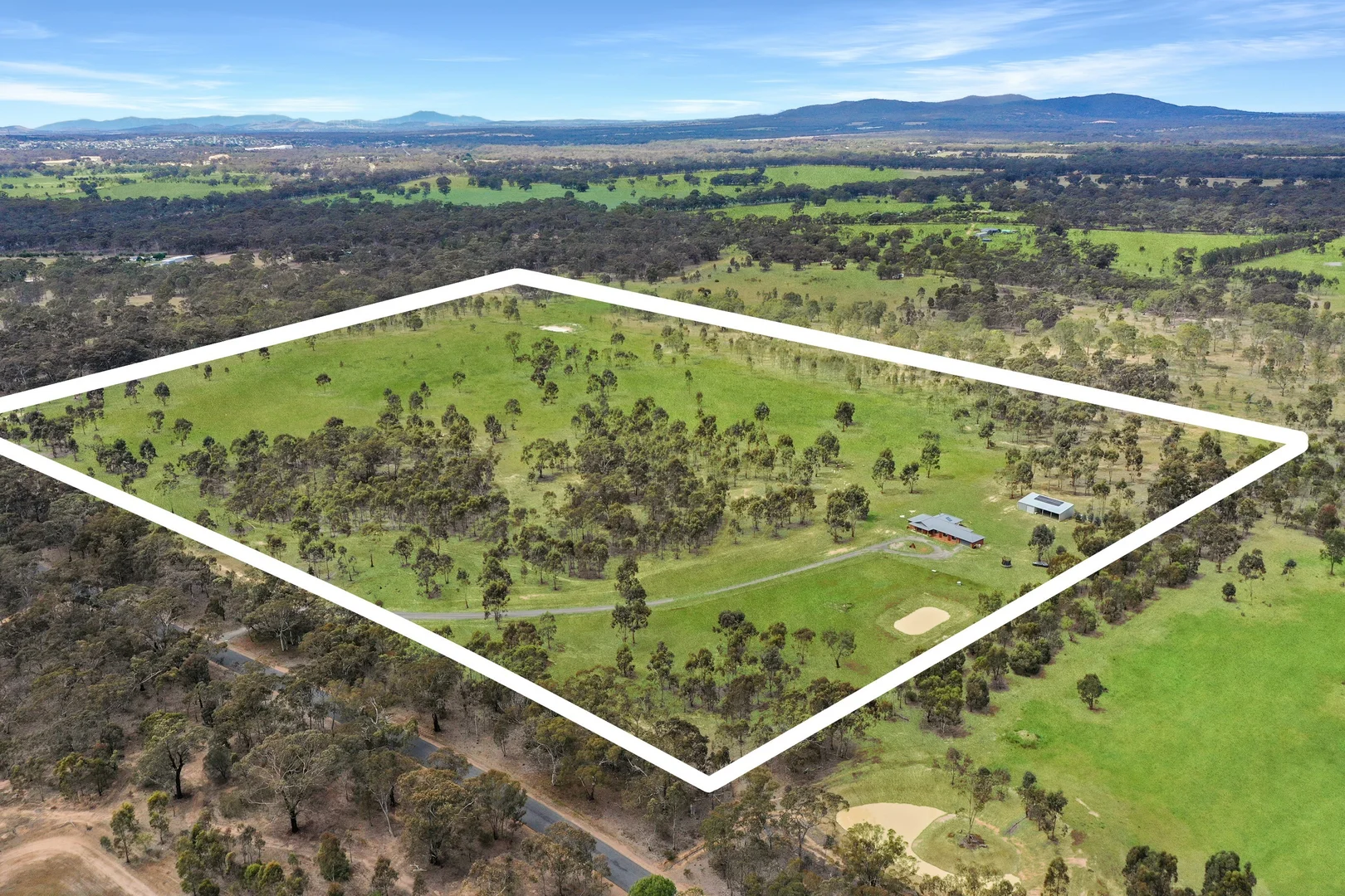 Additional image 31 of 97 Sandbar Rd, Deep Lead Via, Stawell VIC 3380