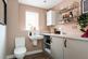 Additional image 9 of The Keeford - Plot 221 at Waterside Gardens, Waterside Gardens, Grange Road CV6