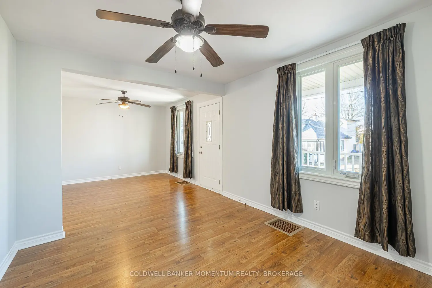 Additional image 3 of 60 Patricia Street