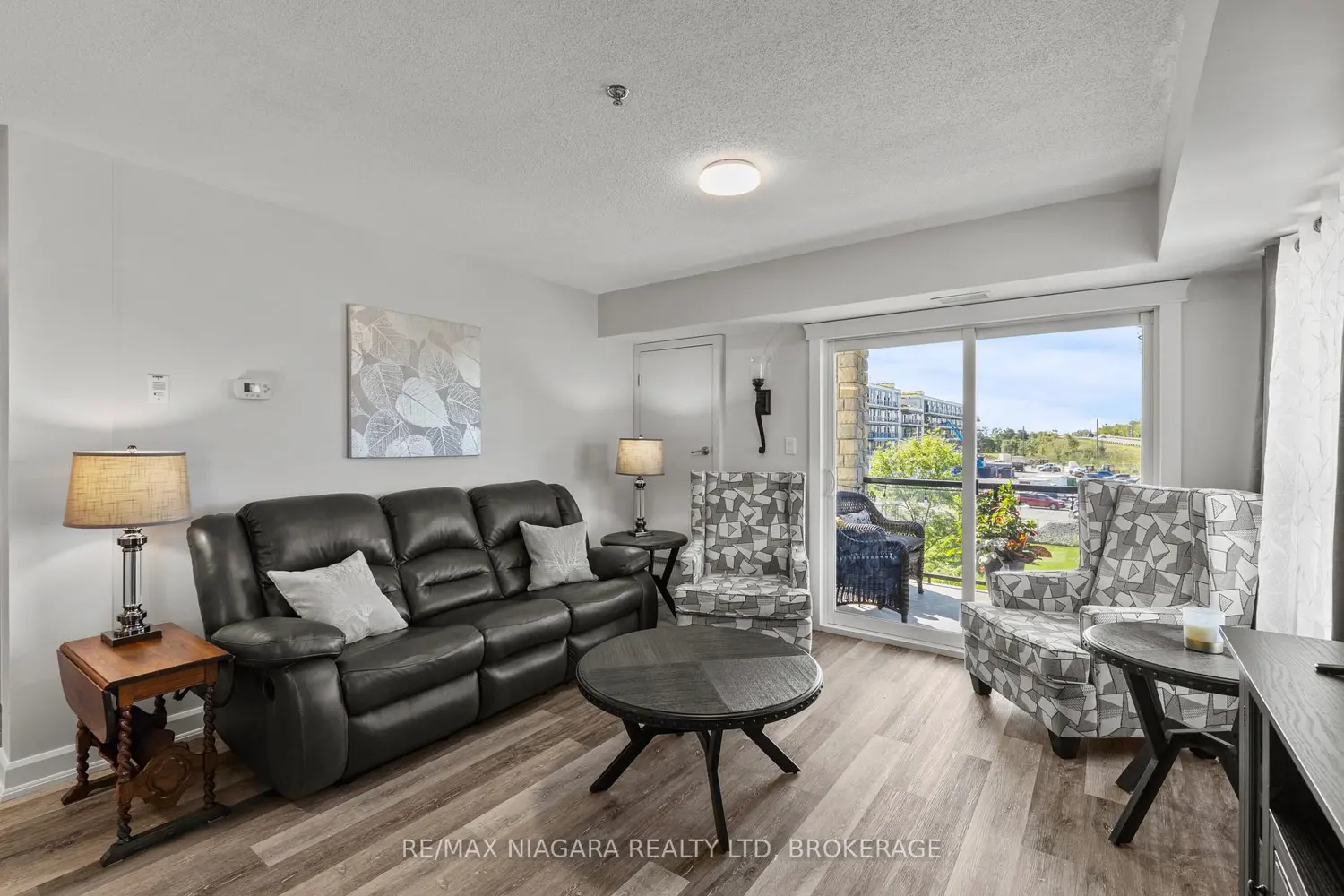 Additional image 3 of 330 Prince Charles Drive 1304