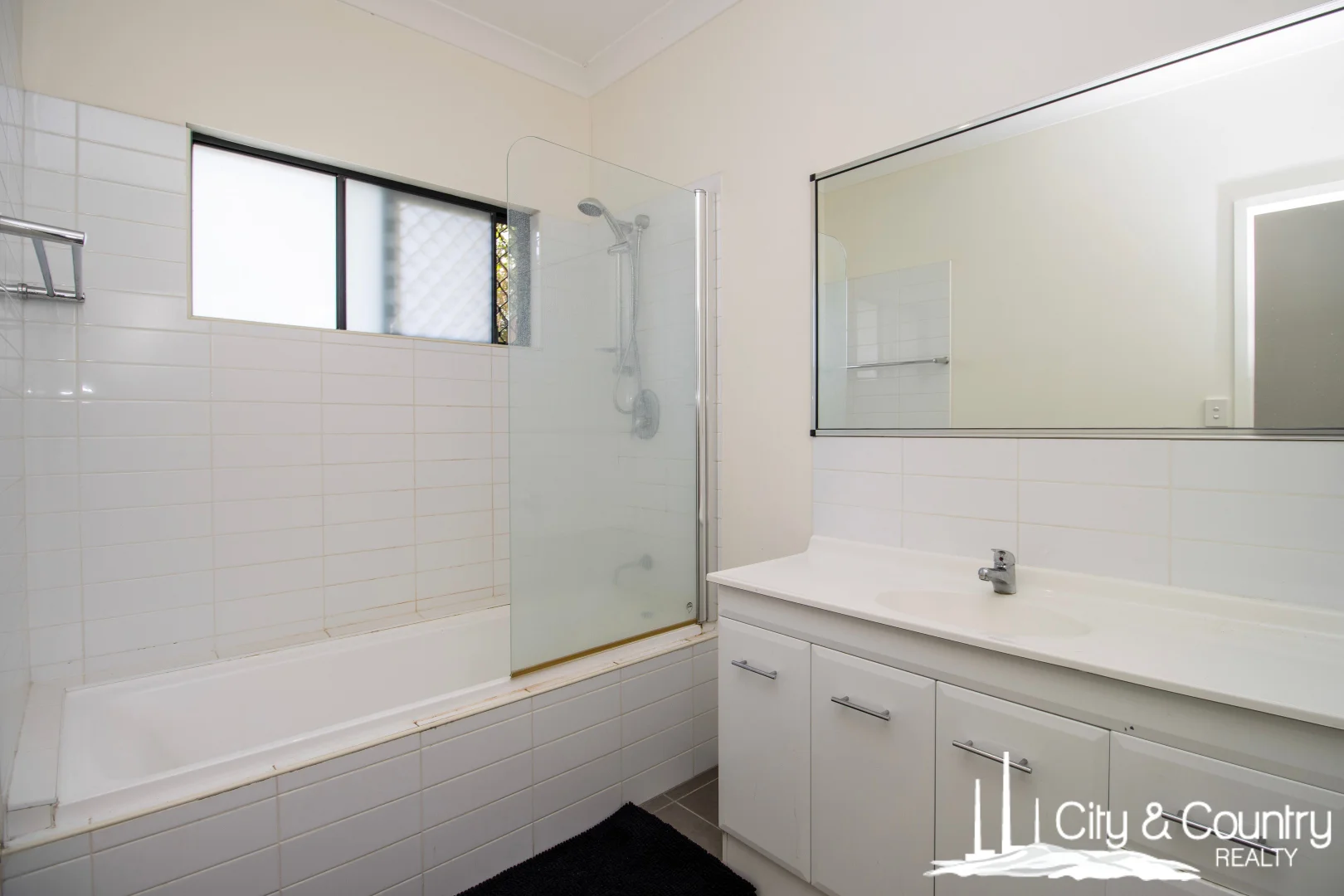 Additional image 14 of 1-4/7 Corbould Street, Mount Isa QLD 4825