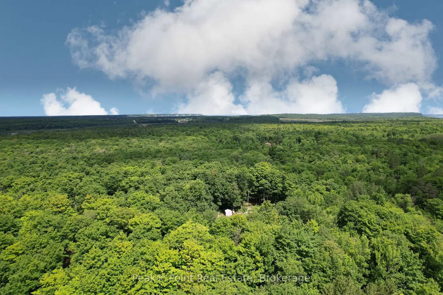 Additional image 5 of 725 Purple Valley Road