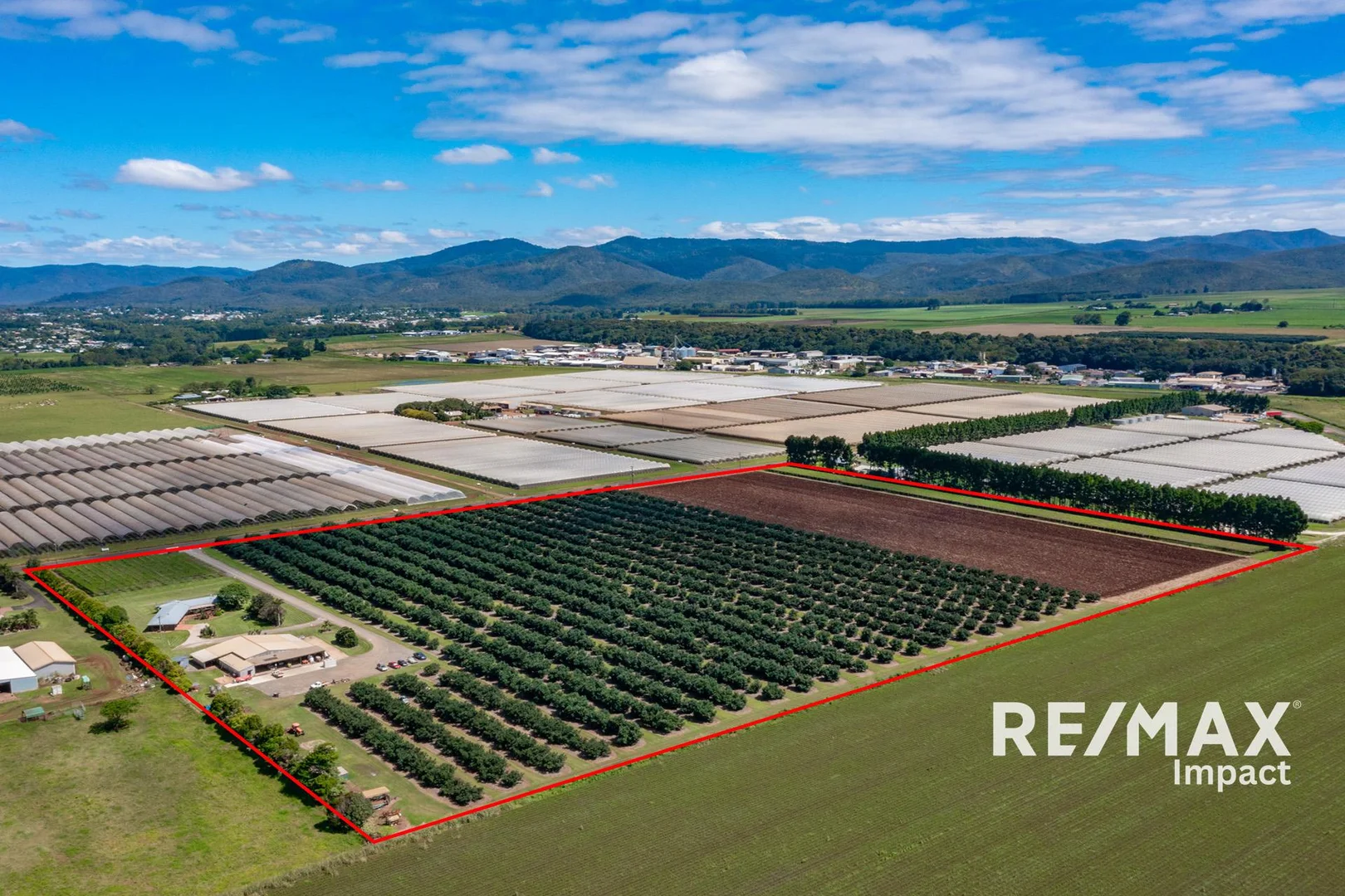 Additional image 3 of 119 Beantree Road, Atherton QLD 4883