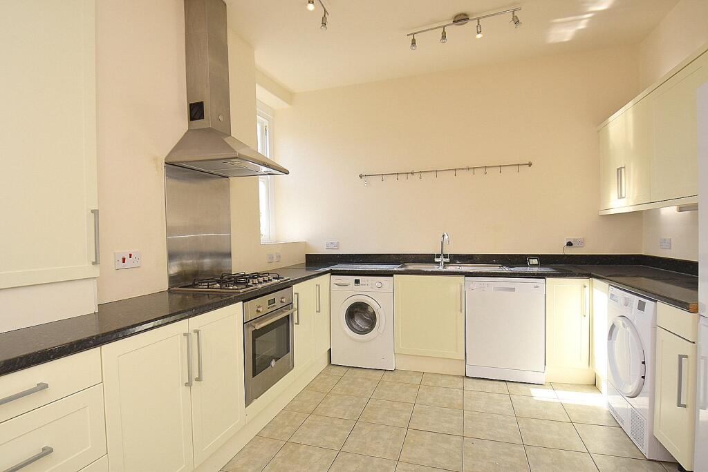 Additional image 11 of Lower Woodcock Street, Castle Cary, Somerset, BA7
