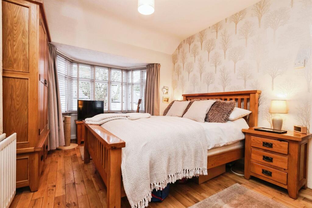 Additional image 16 of Lindridge Road, Birmingham