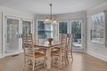 Additional image 10 of 18 Landing Ln, East Quogue, NY, 11942