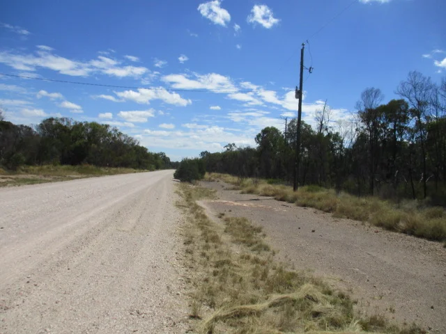 Additional image 3 of Lot 33 Males Drive, Tara QLD 4421