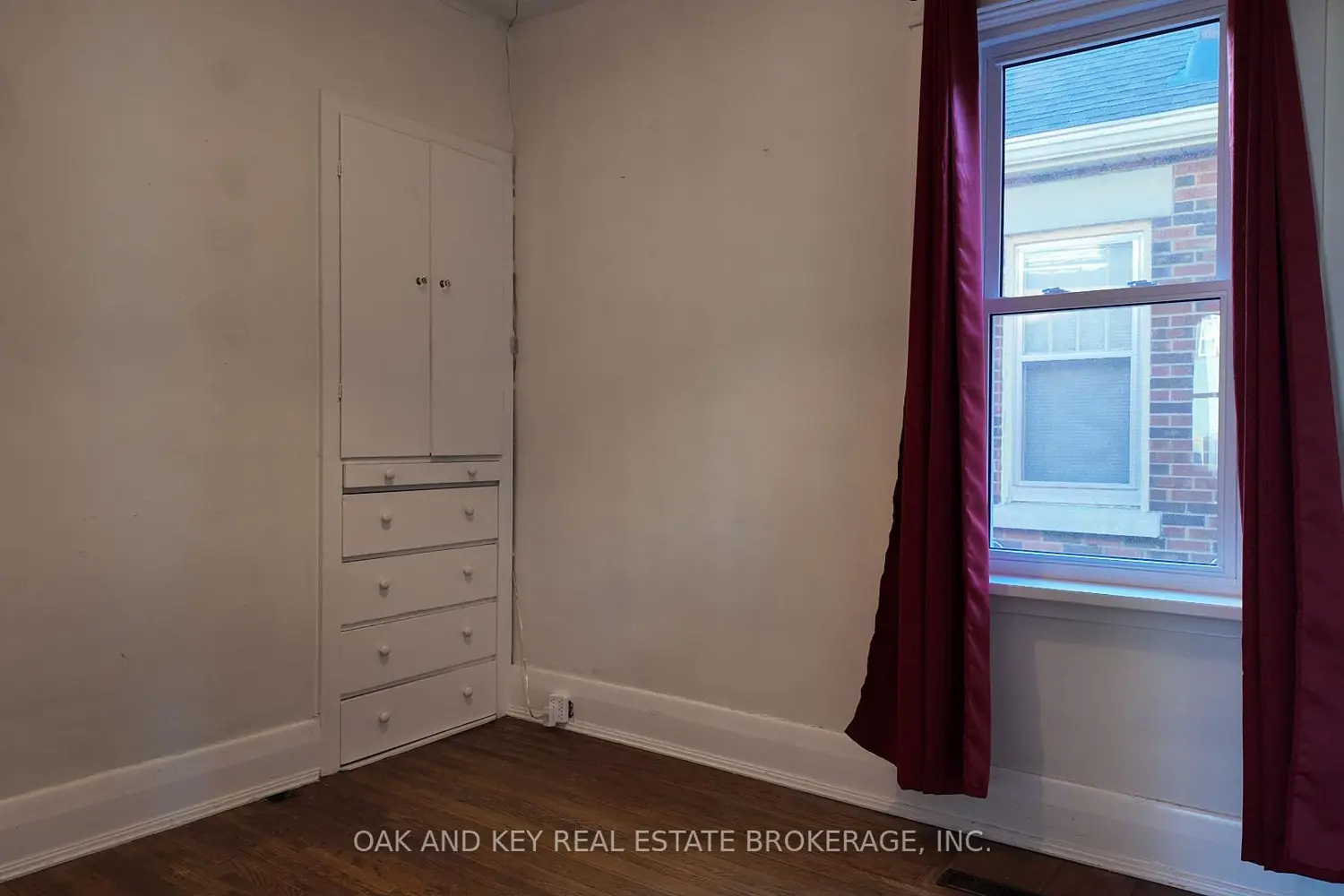 Additional image 6 of 32 Tennyson Street