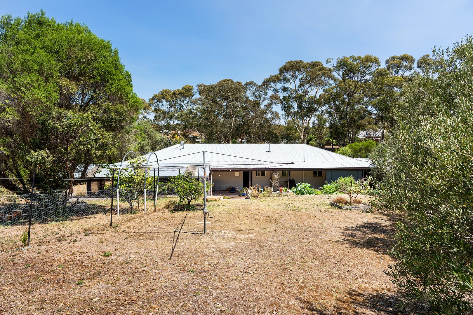 Additional image 7 of 106 Diamond Gully Road, McKenzie Hill VIC 3451