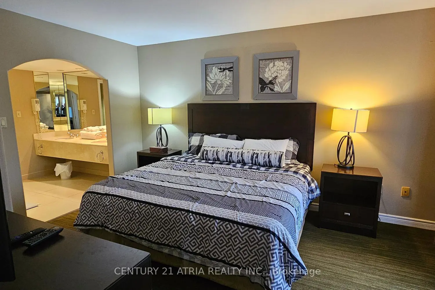 Additional image 12 of 90 Highland Drive 2074/75