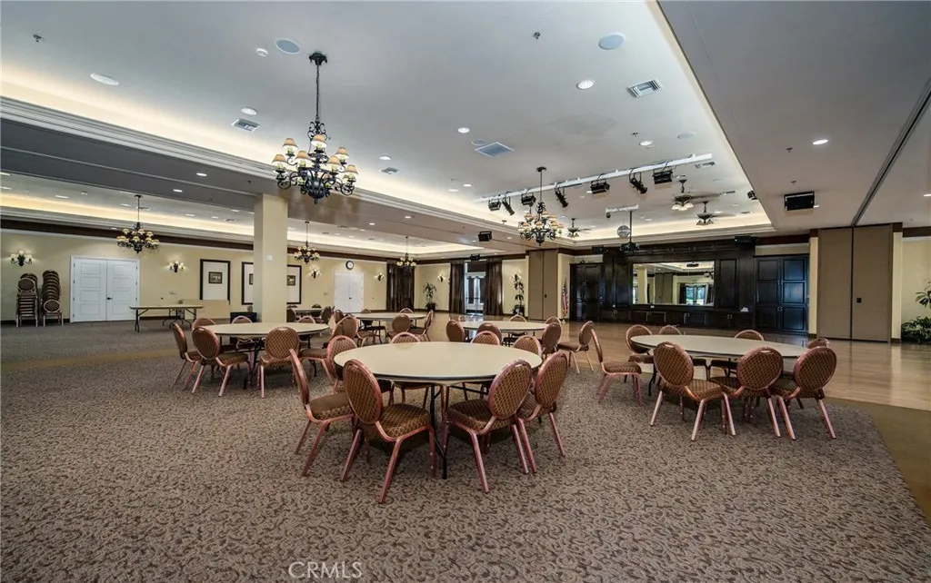 Additional image 97 of 346 Mock Blf, Beaumont, CA 92223