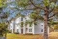 Additional image 53 of 10001 Vanderbilt Cir Apt 4, Rockville, MD, 20850