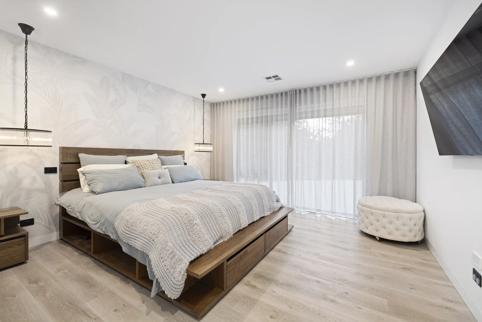 Additional image 12 of 80 Favorite Hill Road, Pearcedale VIC 3912