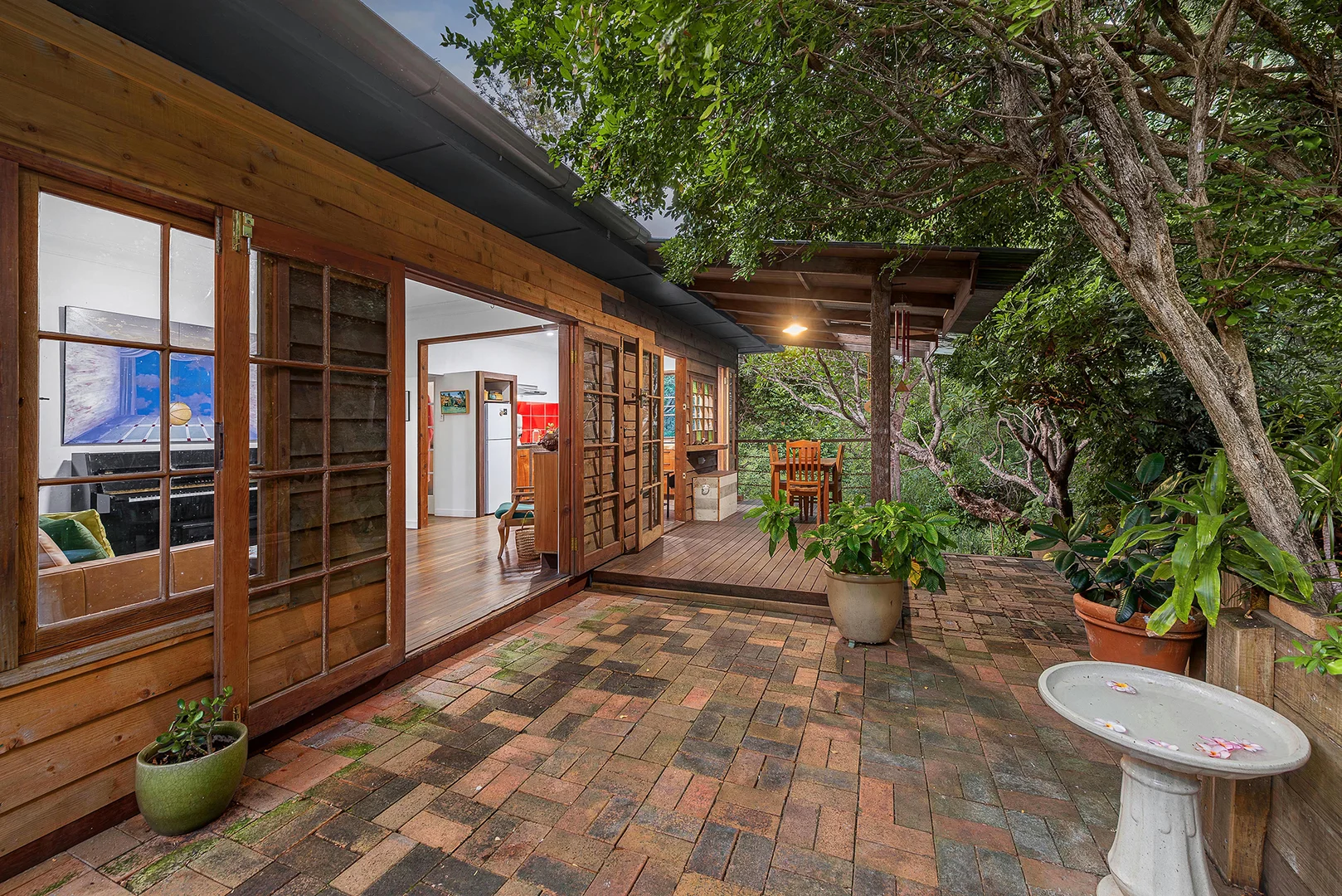 Additional image 22 of 21 Fairfield Street, Annerley QLD 4103