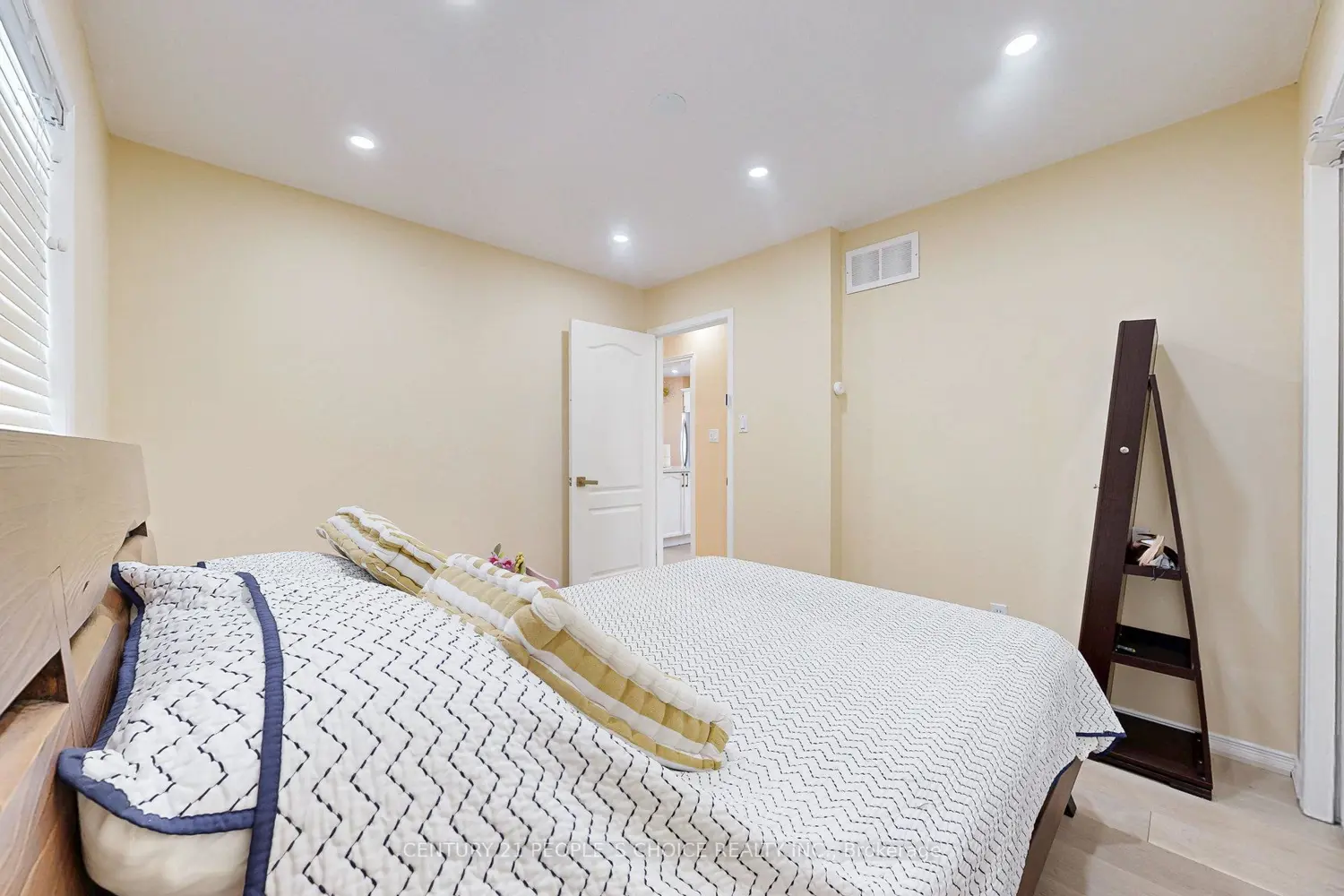 Additional image 11 of 19 Mckitrick Drive