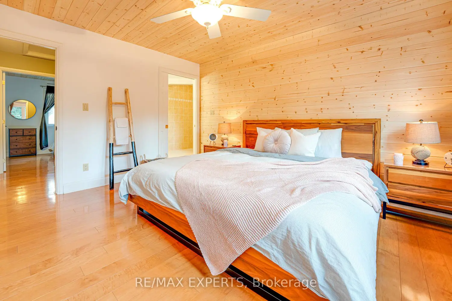 Additional image 14 of 1216 Miriam Drive