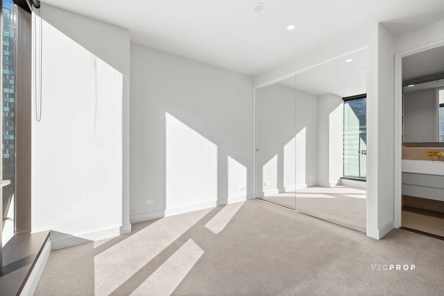 Additional image 5 of 1906/318 Queen Street, Melbourne VIC 3000