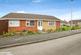 Tiln Court, Retford DN22