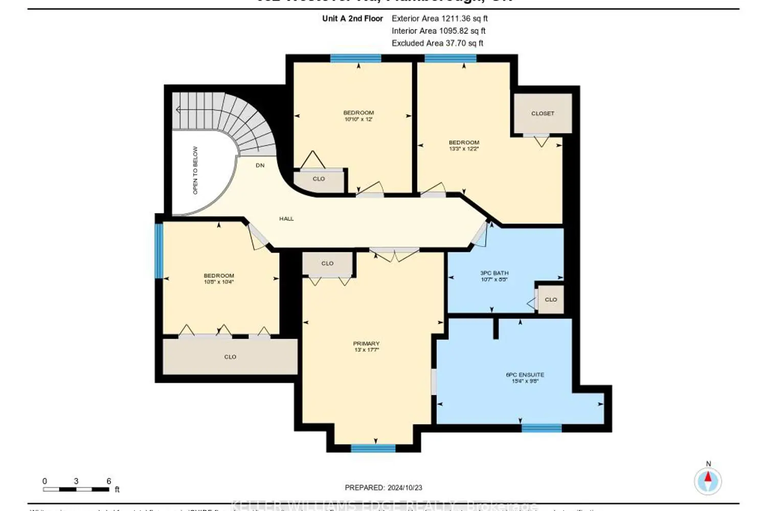 Additional image 13 of 682 Westover Road