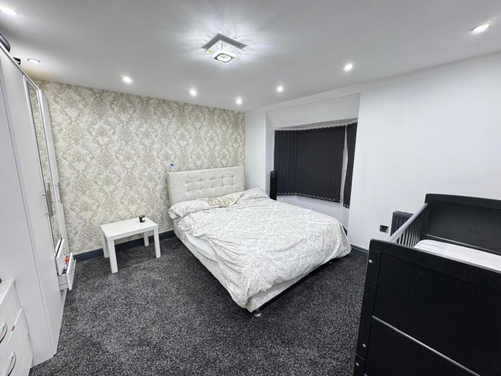 Additional image 7 of Milverton Road, Birmingham