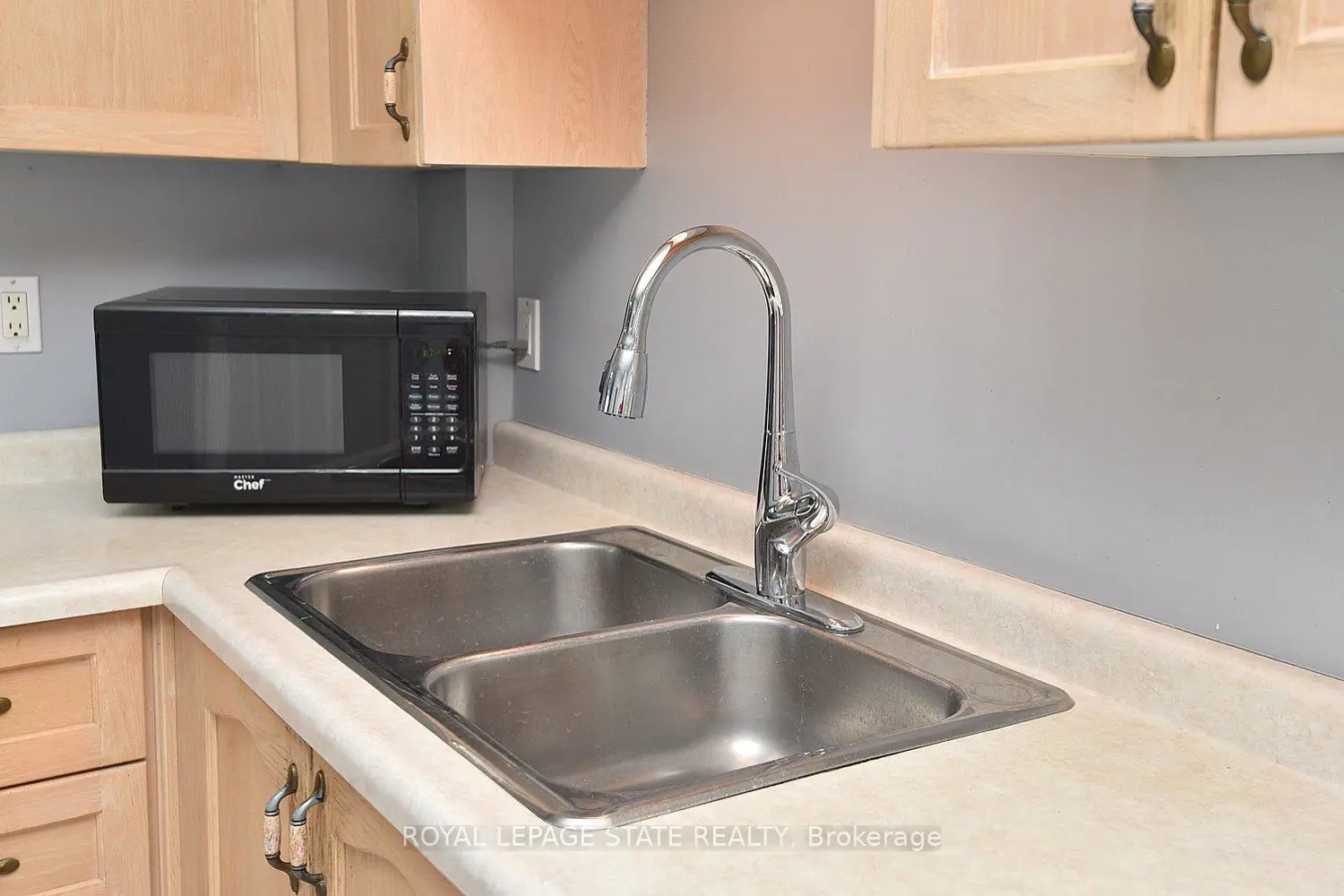 Additional image 9 of 29 Sherman Avenue 6