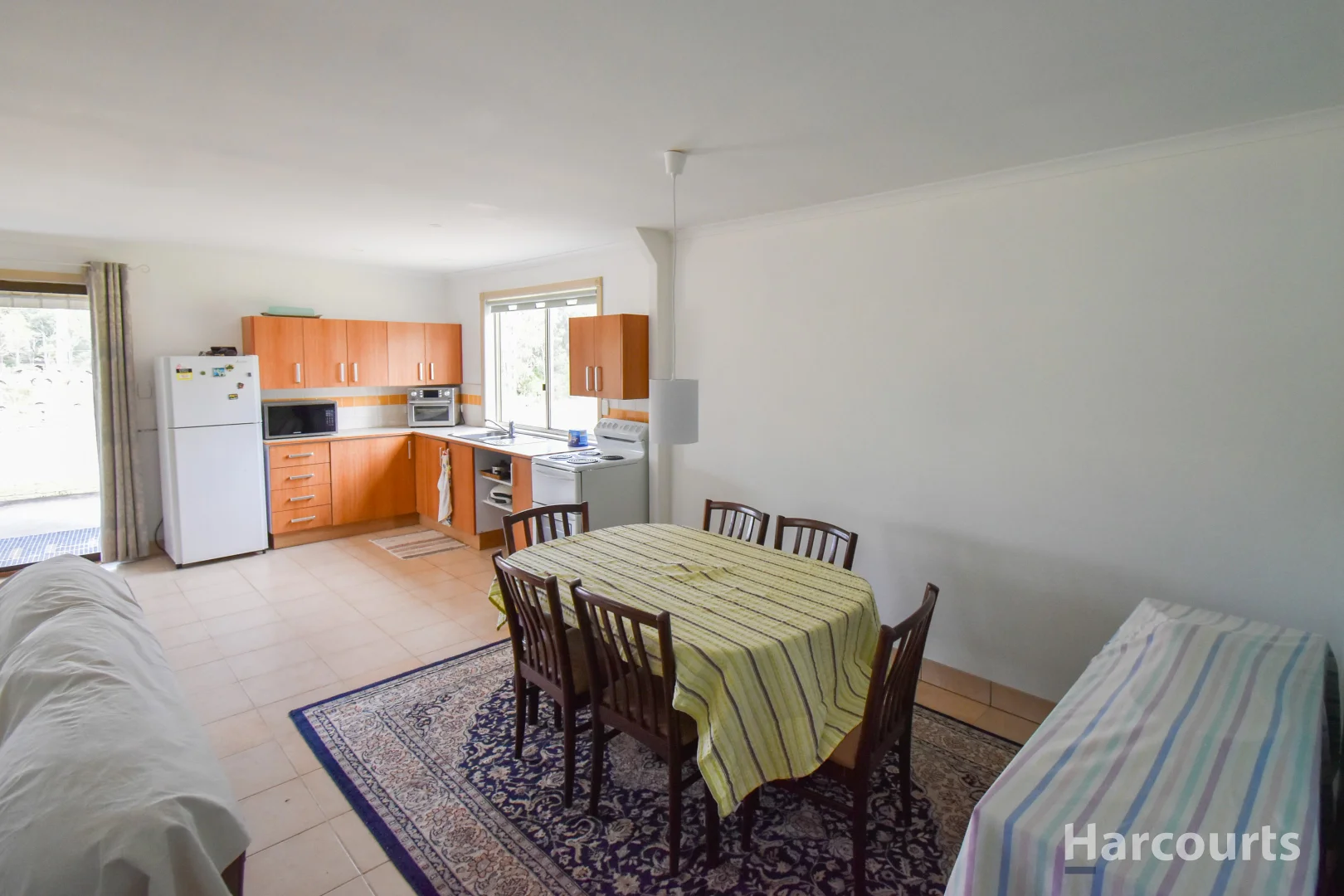 Additional image 23 of 698 Eureka Station Road, Eureka QLD 4660