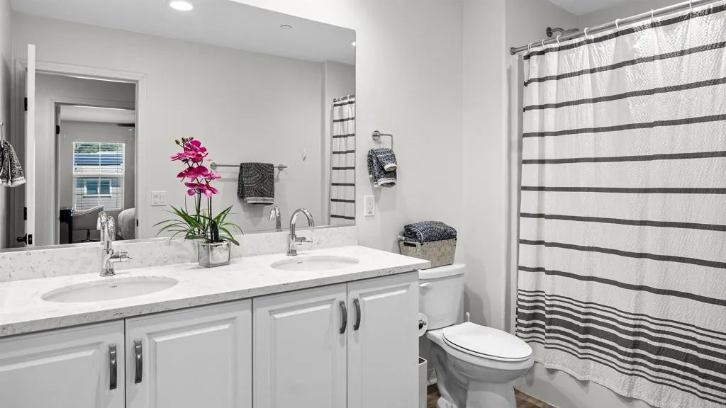 Additional image 63 of 27924 Barley Court, Valley Center, CA 92082