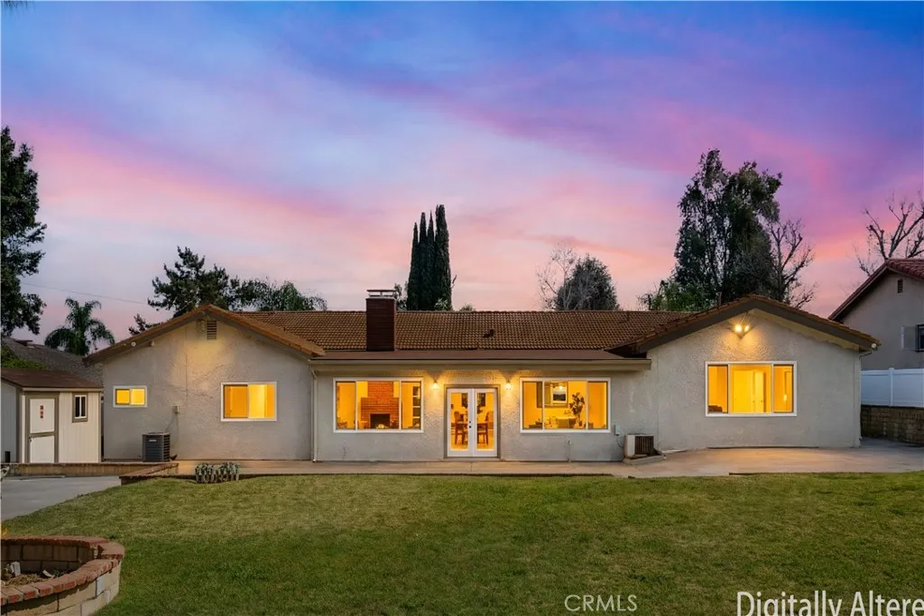 Additional image 77 of 2521 Doubletree Ln, Rowland Heights, CA 91748