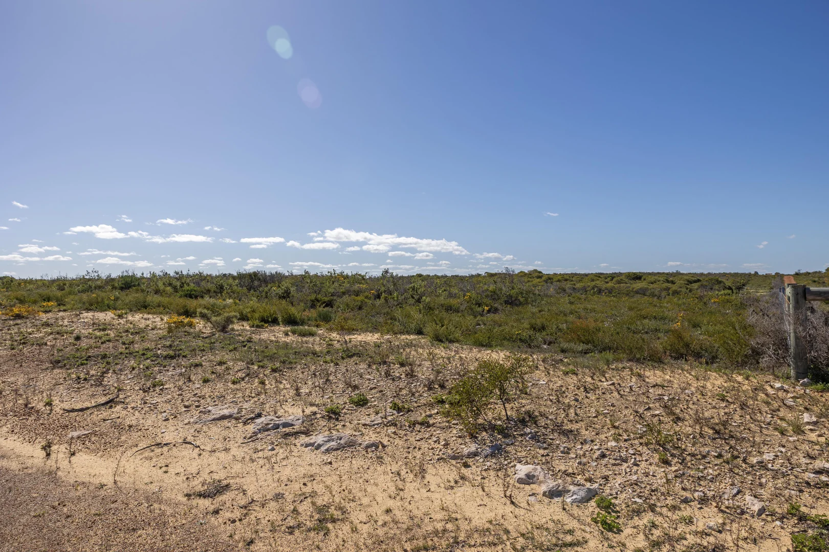 Additional image 7 of Lot 210 Ridge Way, Jurien Bay WA 6516