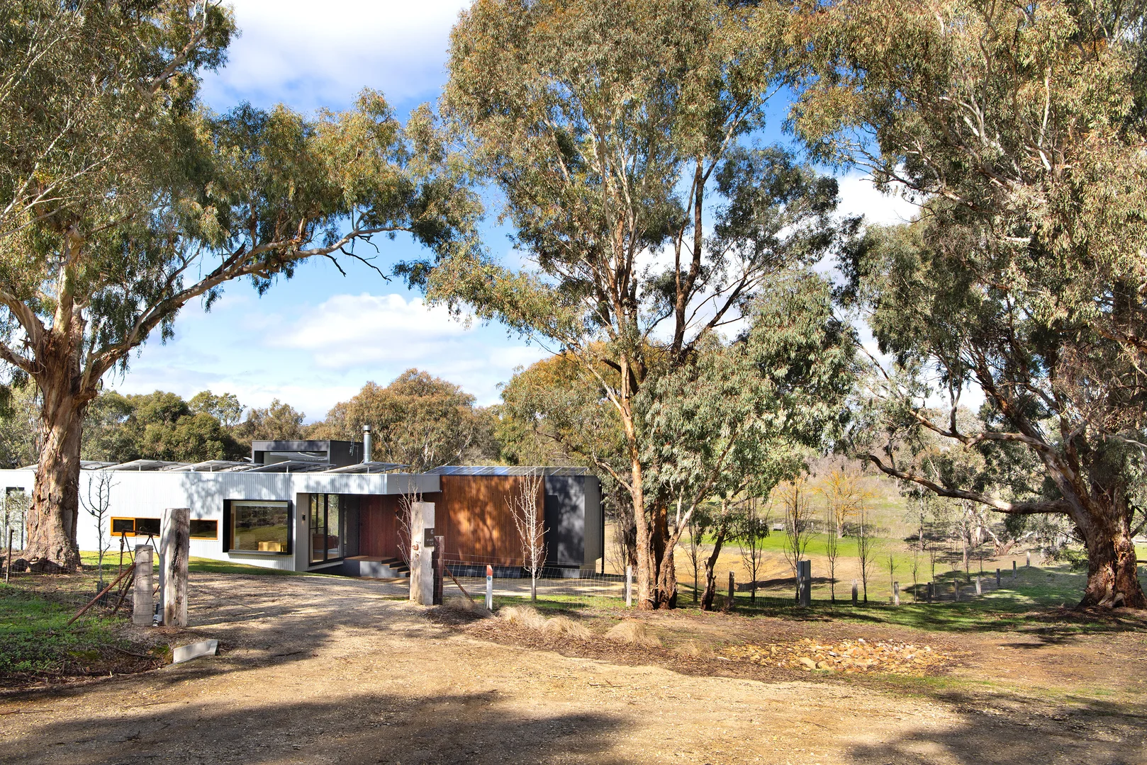 Additional image 17 of 6 Vosti Lane, Guildford VIC 3451