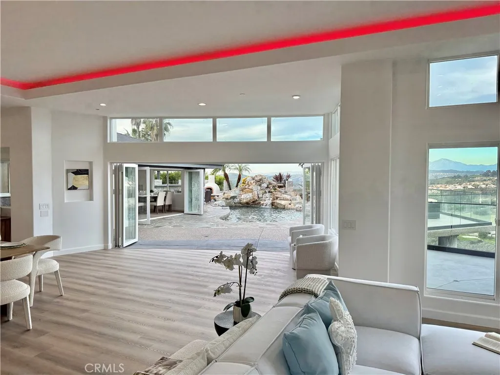 Additional image 34 of 716 Avenida Columbo, San Clemente, CA 92672