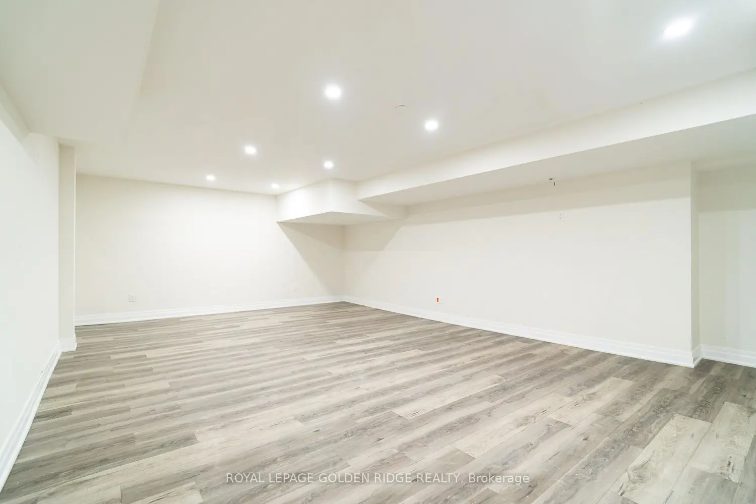 Additional image 15 of 12 Forestview Trail