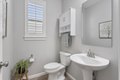 Additional image 18 of 13402 NE 114th Way, Brush Prairie, WA, 98606