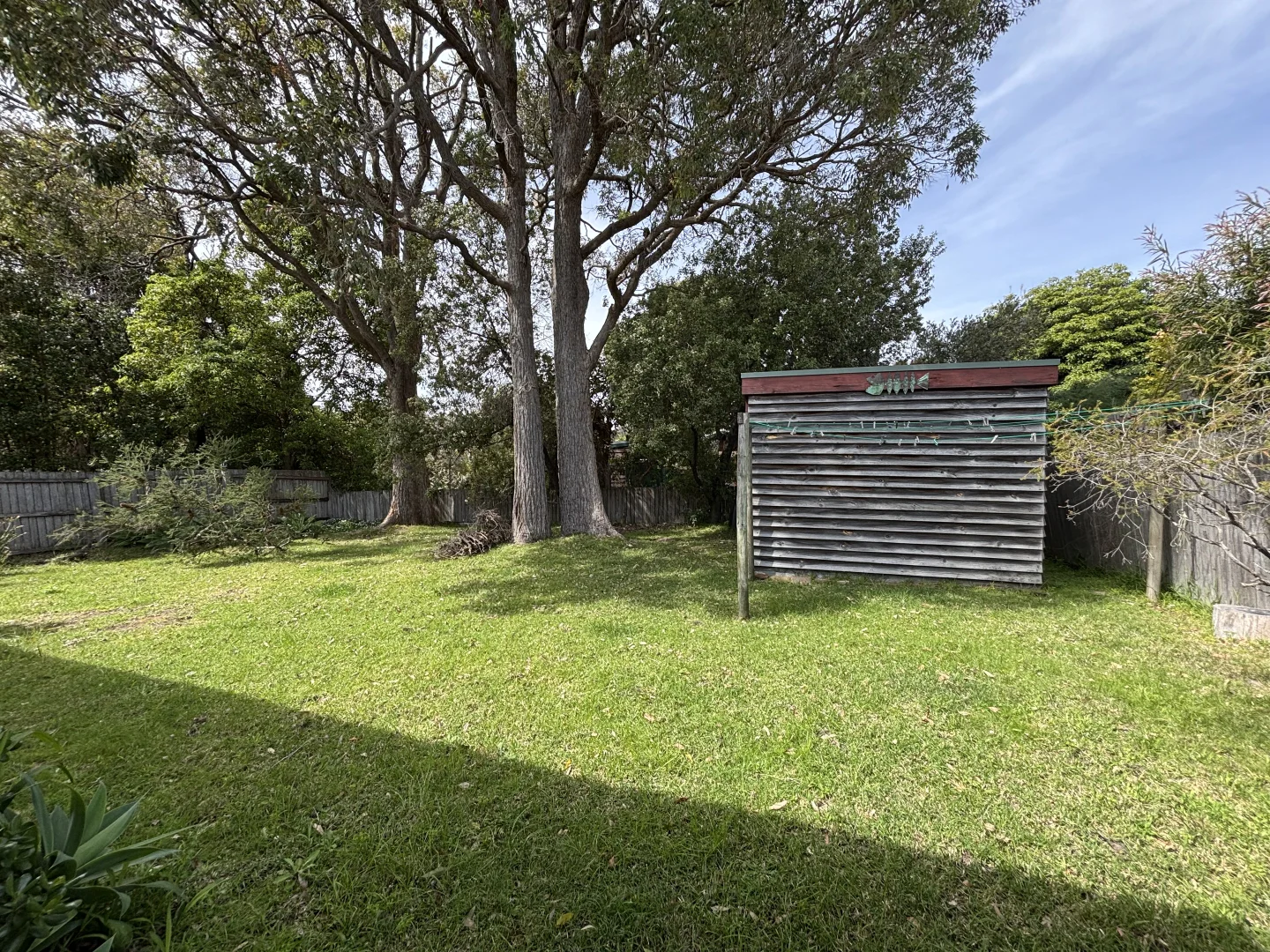 Additional image 14 of 14 Stanley Avenue, Mallacoota VIC 3892